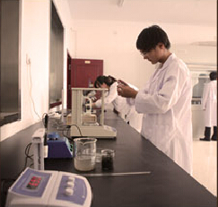 ��C�品开发室